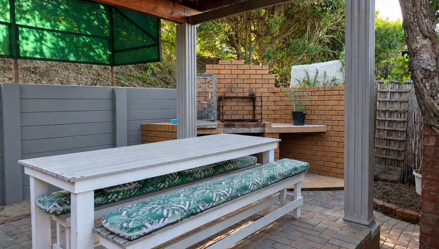 3 Bedroom Property for Sale in Glen Eden Eastern Cape